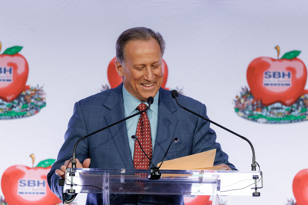 media/2025 SBH Gala/Highlights/Photo-416.jpg